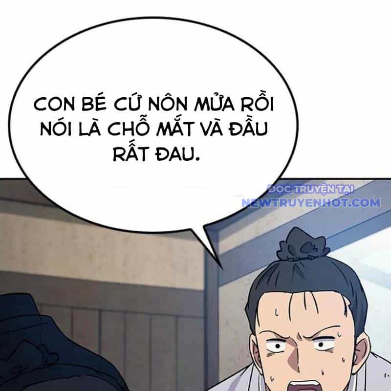 Bác Sĩ Tới Joseon - Chương 36 - ảnh 157