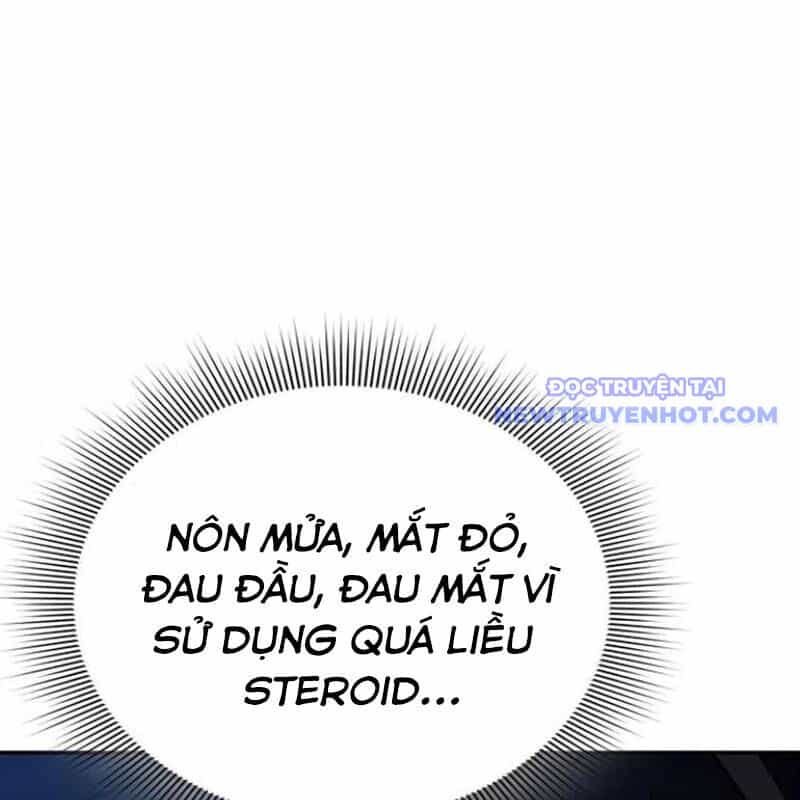 Bác Sĩ Tới Joseon - Chương 36 - ảnh 168