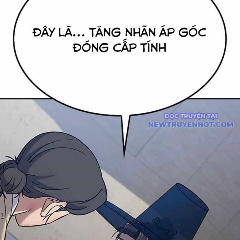 Bác Sĩ Tới Joseon - Chương 36 - ảnh 174