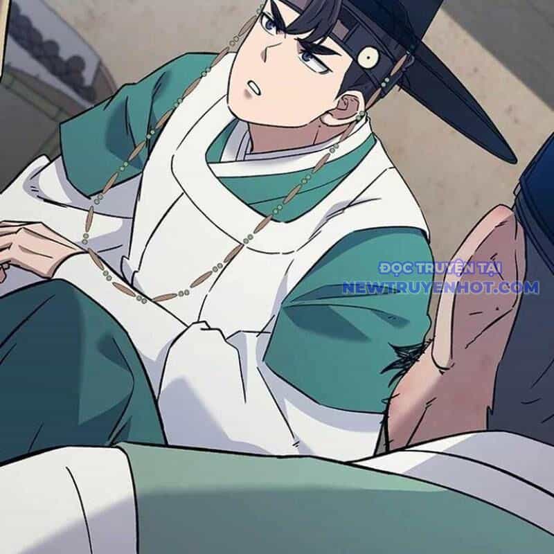 Bác Sĩ Tới Joseon - Chương 36 - ảnh 175