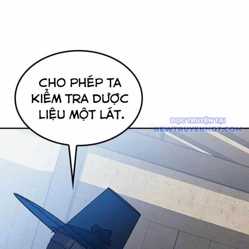 Bác Sĩ Tới Joseon - Chương 36 - ảnh 18