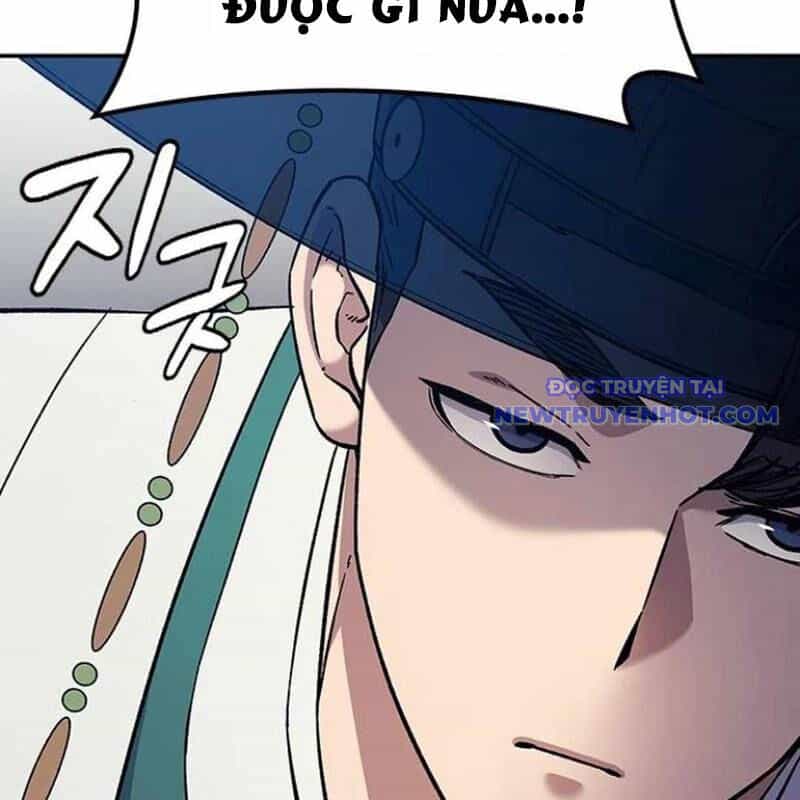 Bác Sĩ Tới Joseon - Chương 36 - ảnh 180