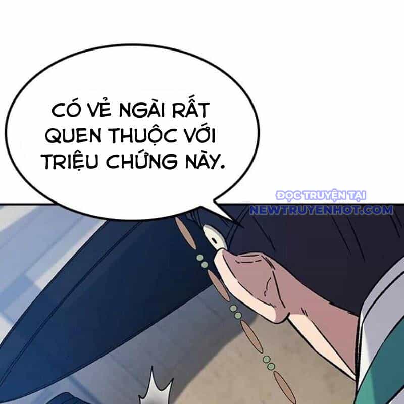 Bác Sĩ Tới Joseon - Chương 36 - ảnh 182