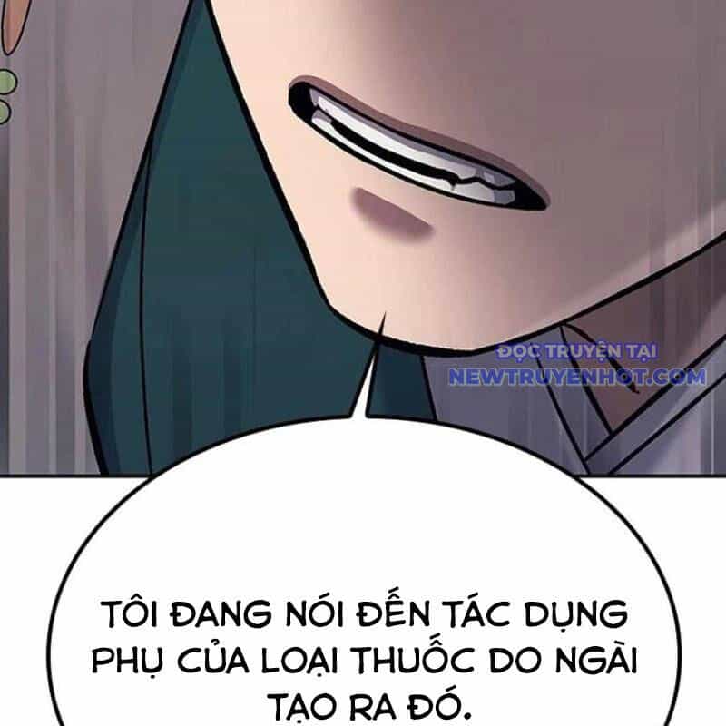 Bác Sĩ Tới Joseon - Chương 36 - ảnh 187