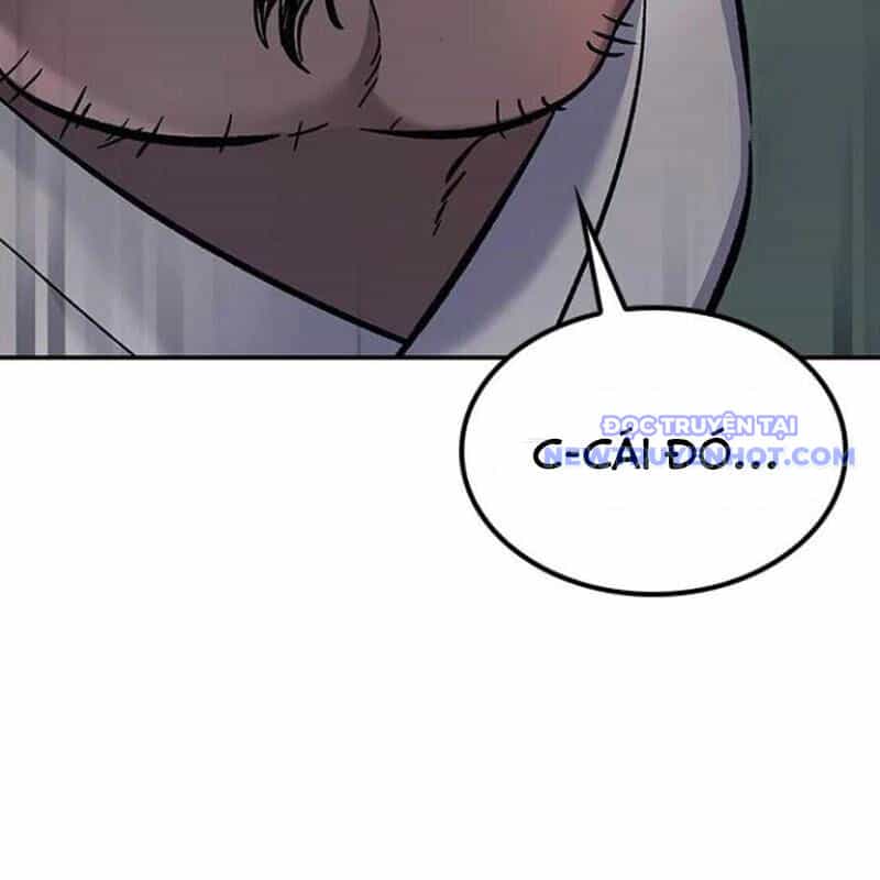 Bác Sĩ Tới Joseon - Chương 36 - ảnh 190