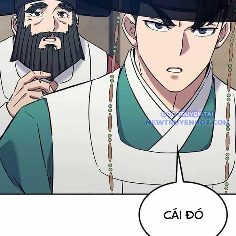 Bác Sĩ Tới Joseon - Chương 36 - ảnh 194