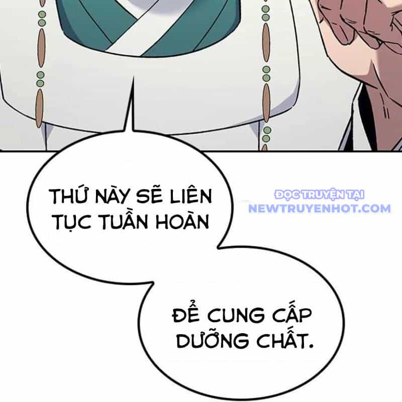Bác Sĩ Tới Joseon - Chương 36 - ảnh 199