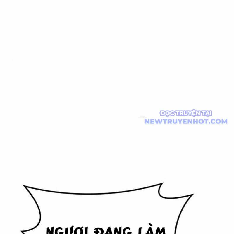 Bác Sĩ Tới Joseon - Chương 36 - ảnh 2