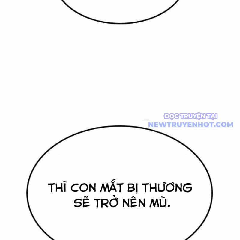 Bác Sĩ Tới Joseon - Chương 36 - ảnh 204