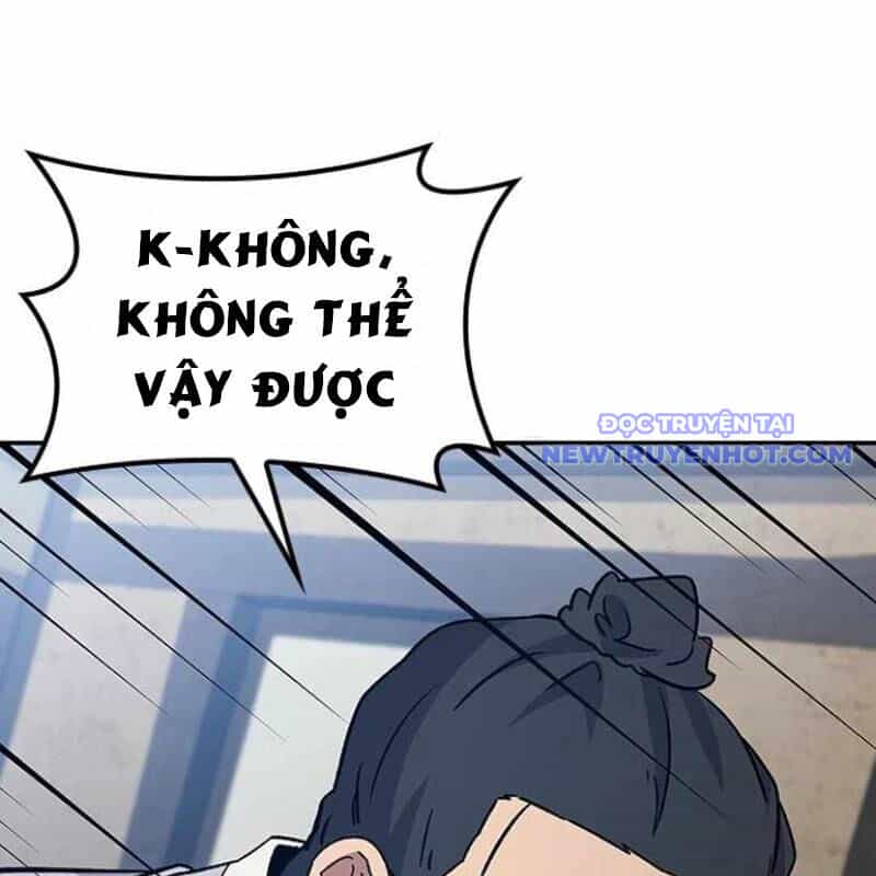 Bác Sĩ Tới Joseon - Chương 36 - ảnh 207