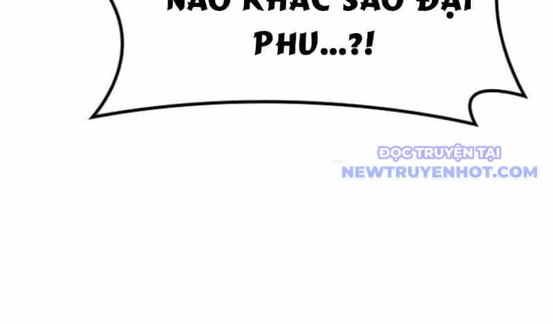 Bác Sĩ Tới Joseon - Chương 36 - ảnh 209