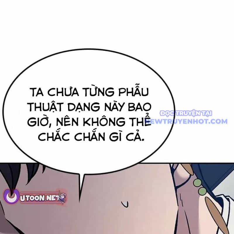 Bác Sĩ Tới Joseon - Chương 36 - ảnh 210