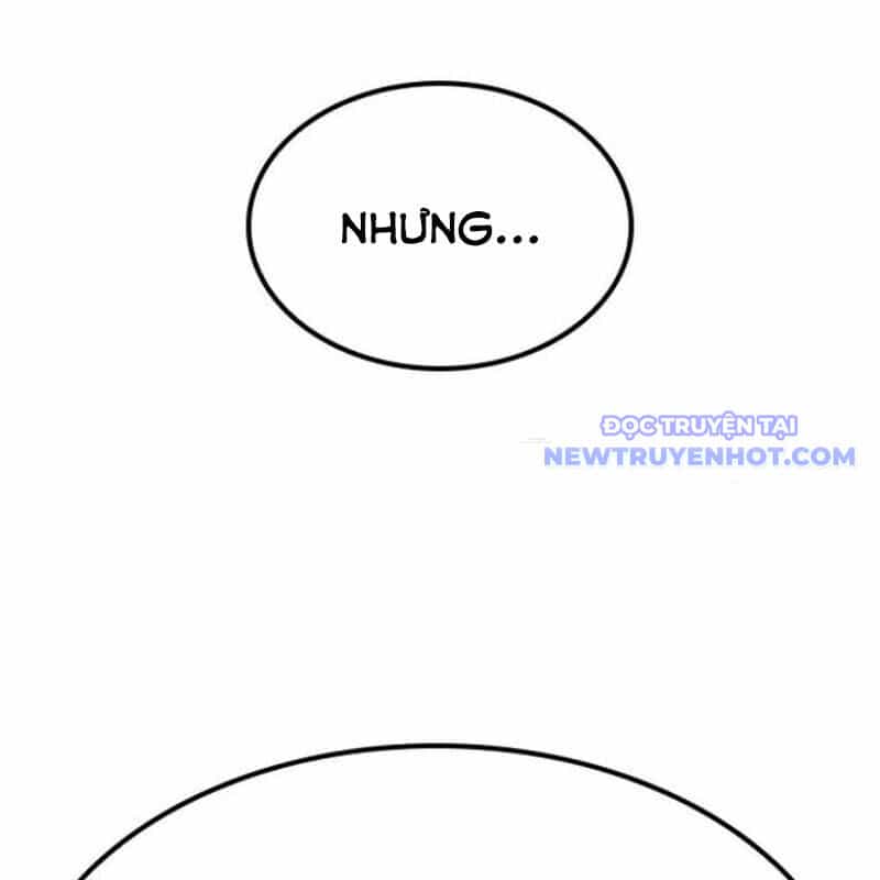 Bác Sĩ Tới Joseon - Chương 36 - ảnh 212