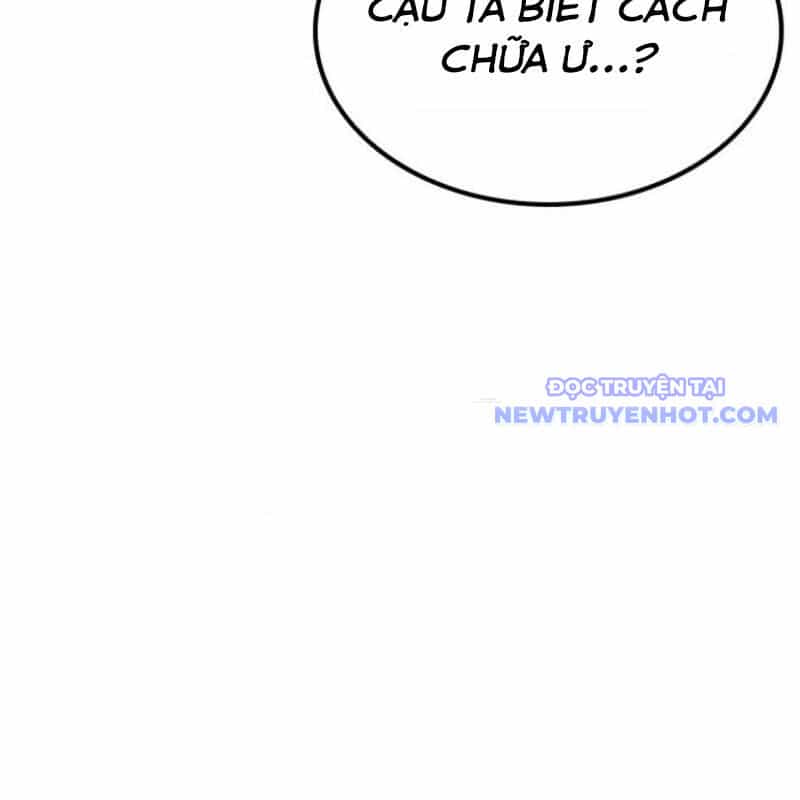 Bác Sĩ Tới Joseon - Chương 36 - ảnh 218