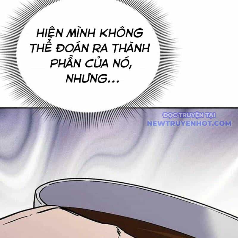 Bác Sĩ Tới Joseon - Chương 36 - ảnh 23