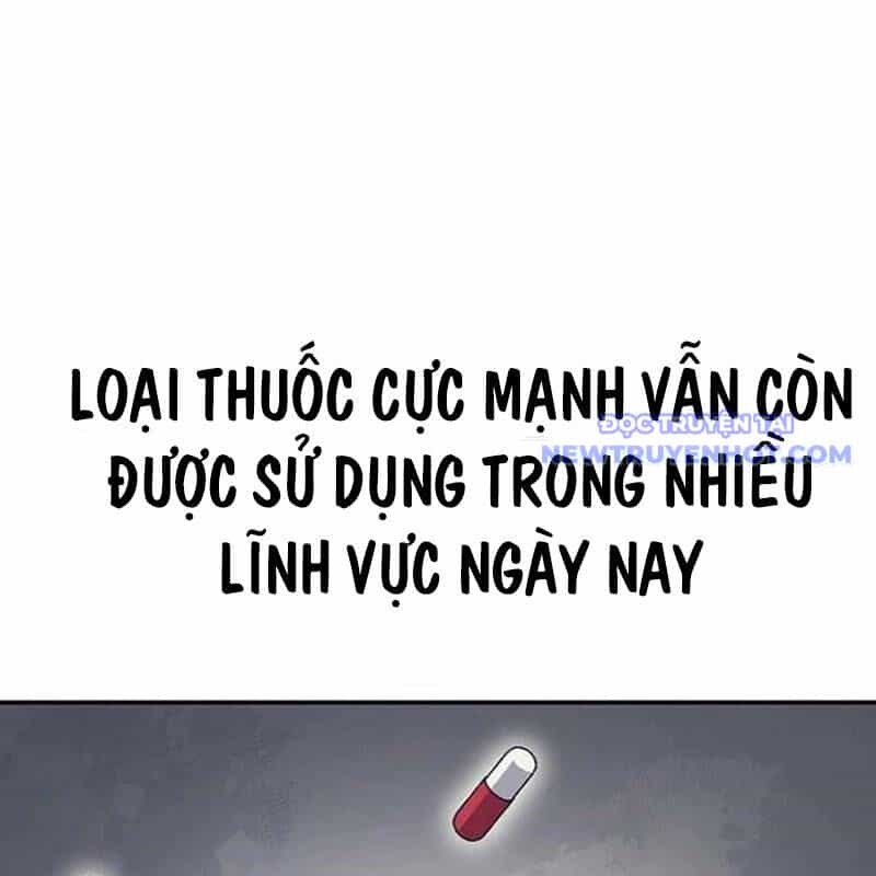 Bác Sĩ Tới Joseon - Chương 36 - ảnh 29