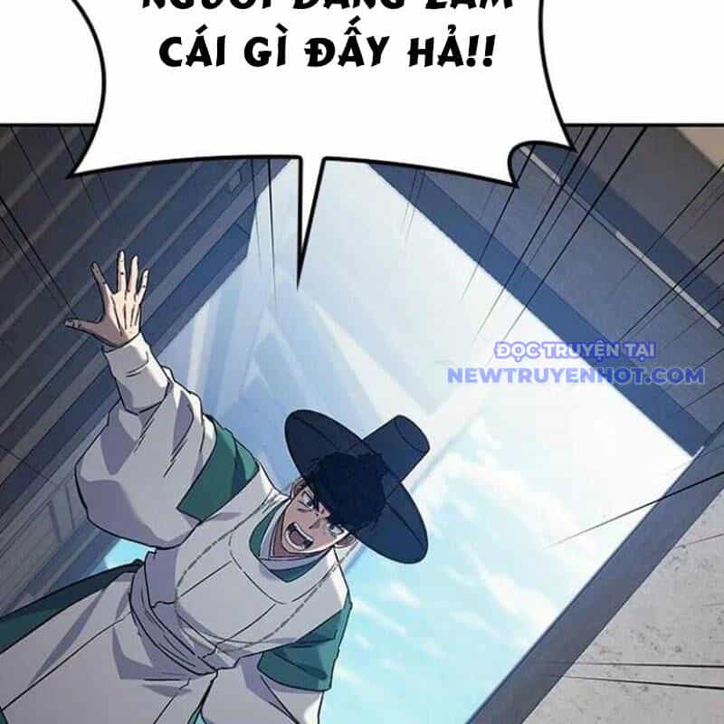 Bác Sĩ Tới Joseon - Chương 36 - ảnh 3
