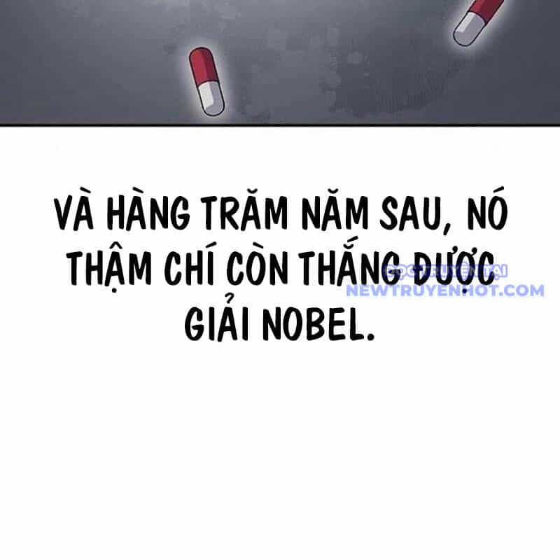 Bác Sĩ Tới Joseon - Chương 36 - ảnh 31