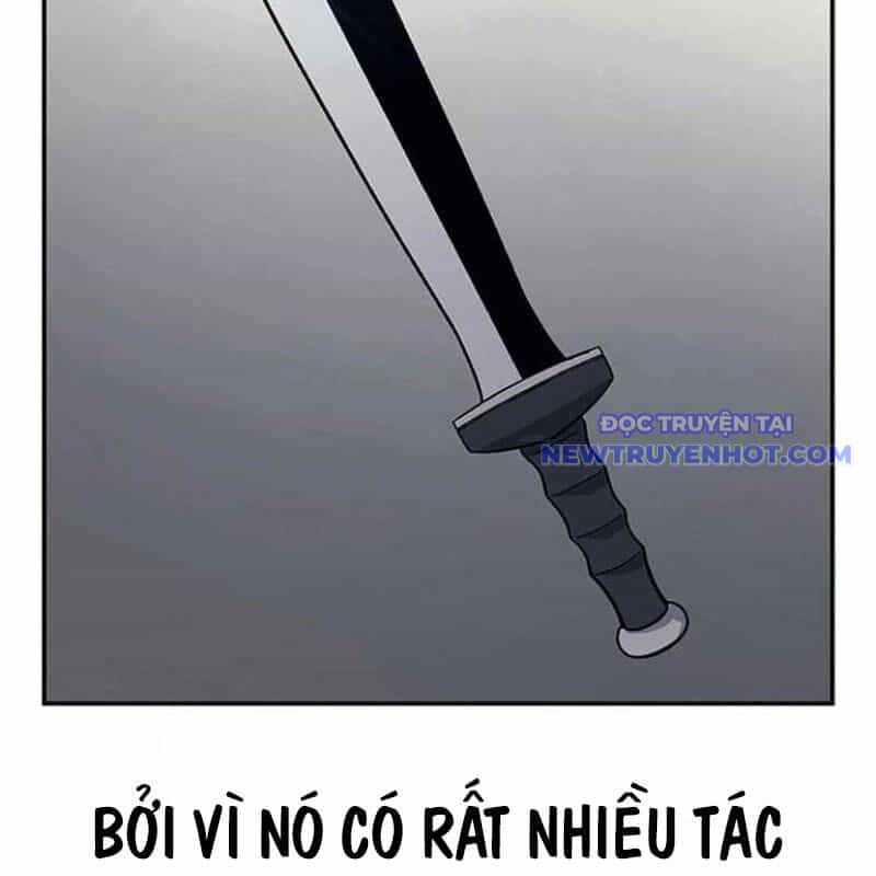 Bác Sĩ Tới Joseon - Chương 36 - ảnh 33