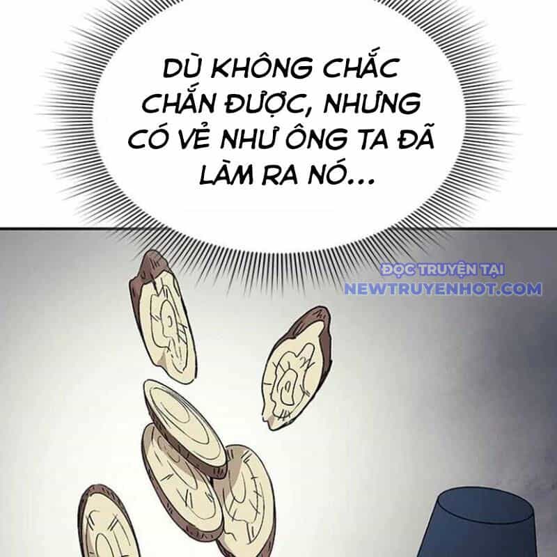 Bác Sĩ Tới Joseon - Chương 36 - ảnh 40