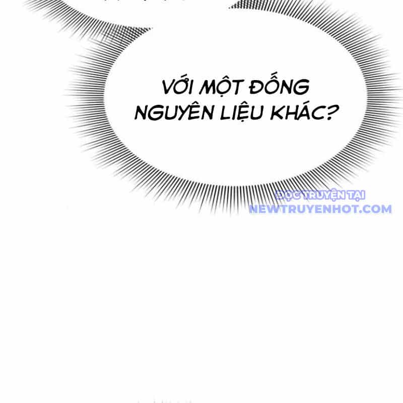 Bác Sĩ Tới Joseon - Chương 36 - ảnh 42