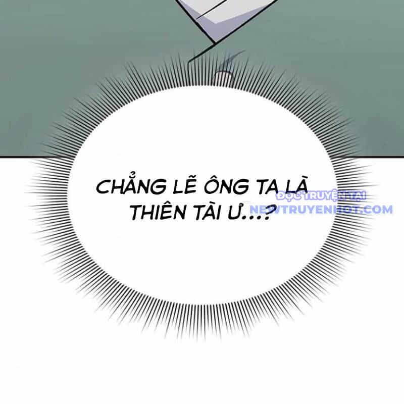 Bác Sĩ Tới Joseon - Chương 36 - ảnh 45