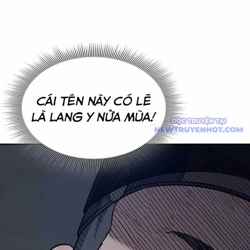 Bác Sĩ Tới Joseon - Chương 36 - ảnh 47