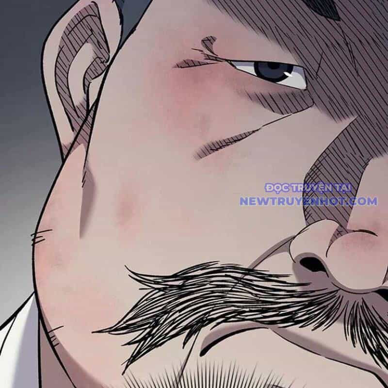 Bác Sĩ Tới Joseon - Chương 36 - ảnh 48