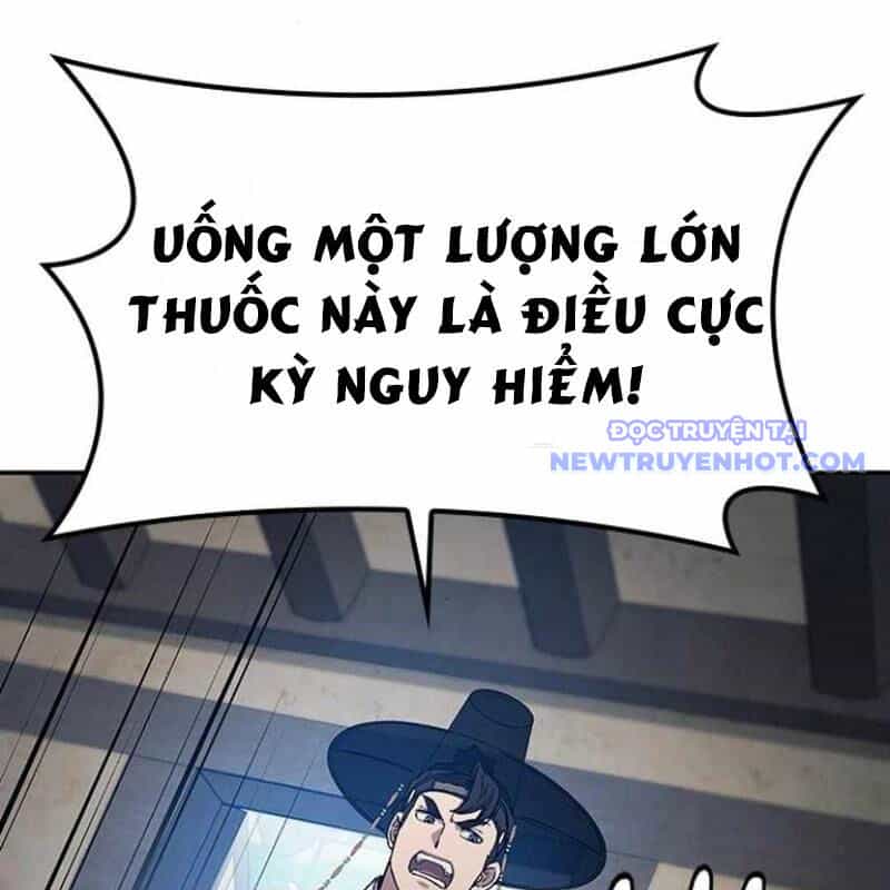 Bác Sĩ Tới Joseon - Chương 36 - ảnh 50