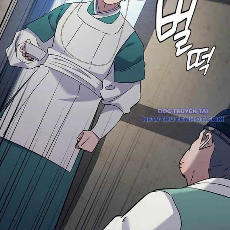 Bác Sĩ Tới Joseon - Chương 36 - ảnh 51