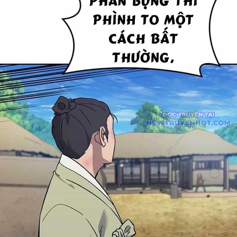 Bác Sĩ Tới Joseon - Chương 36 - ảnh 55