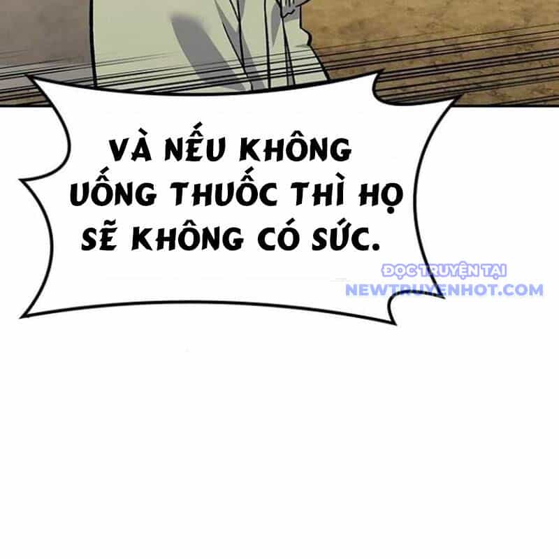 Bác Sĩ Tới Joseon - Chương 36 - ảnh 56