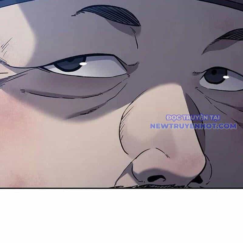 Bác Sĩ Tới Joseon - Chương 36 - ảnh 6