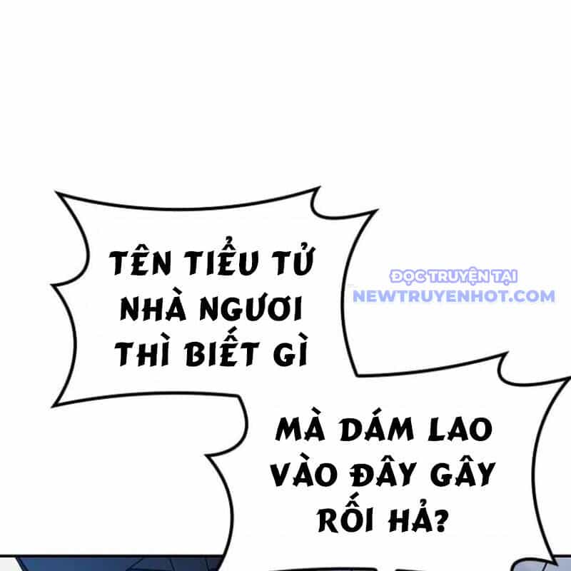 Bác Sĩ Tới Joseon - Chương 36 - ảnh 62