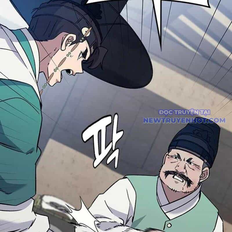 Bác Sĩ Tới Joseon - Chương 36 - ảnh 63
