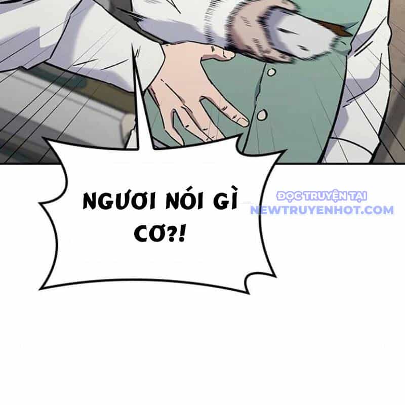 Bác Sĩ Tới Joseon - Chương 36 - ảnh 64