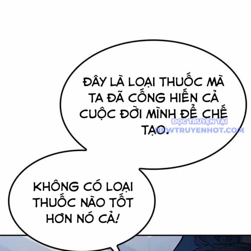 Bác Sĩ Tới Joseon - Chương 36 - ảnh 65