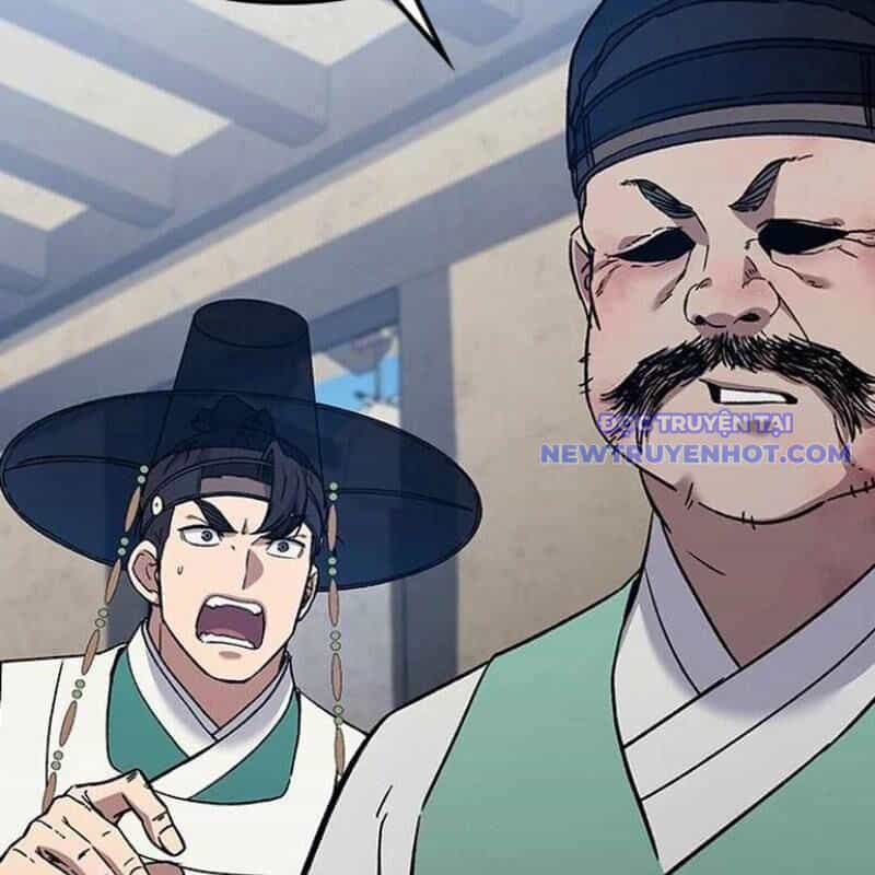 Bác Sĩ Tới Joseon - Chương 36 - ảnh 66