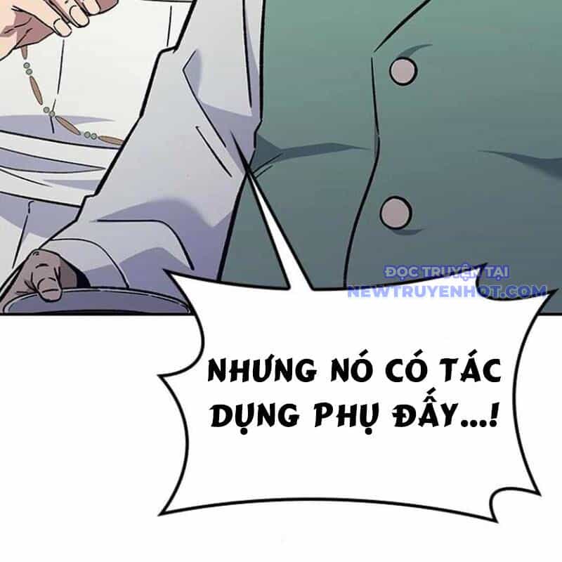 Bác Sĩ Tới Joseon - Chương 36 - ảnh 67