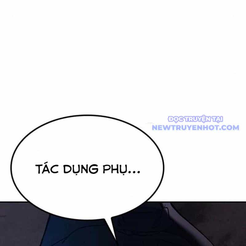 Bác Sĩ Tới Joseon - Chương 36 - ảnh 68