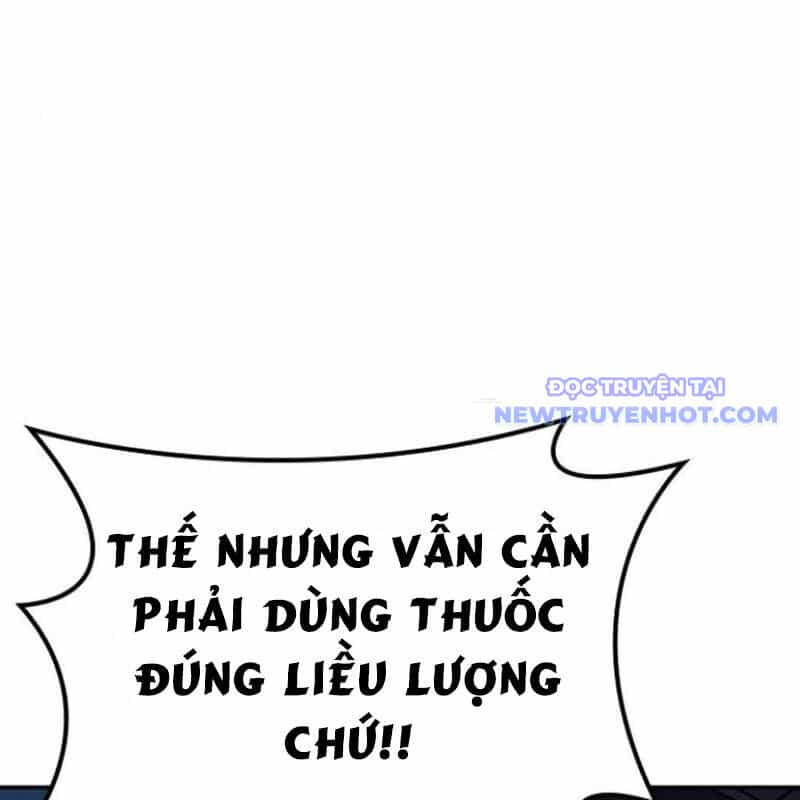 Bác Sĩ Tới Joseon - Chương 36 - ảnh 72
