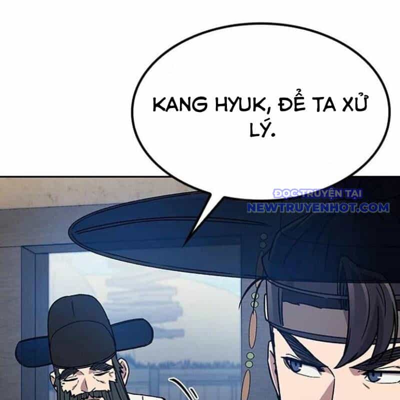 Bác Sĩ Tới Joseon - Chương 36 - ảnh 75