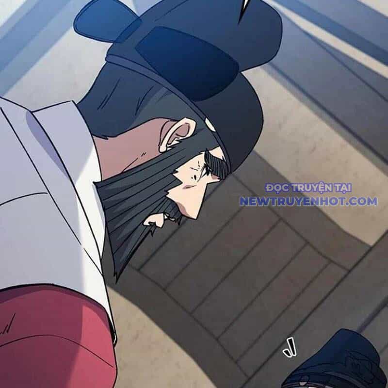 Bác Sĩ Tới Joseon - Chương 36 - ảnh 78