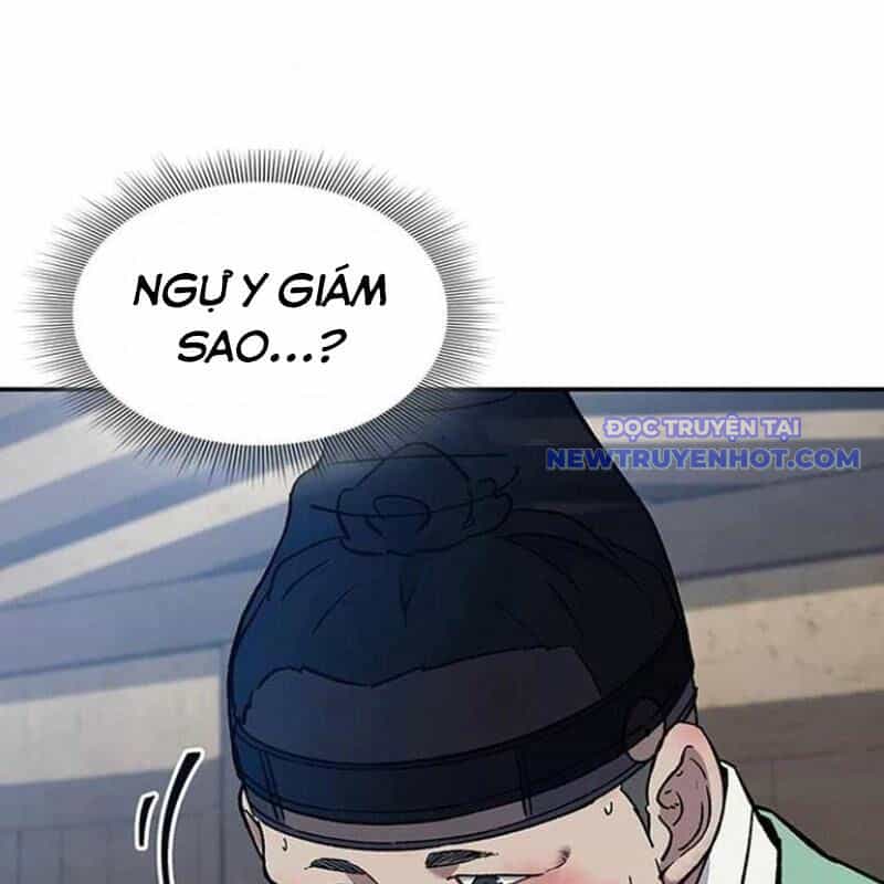 Bác Sĩ Tới Joseon - Chương 36 - ảnh 80