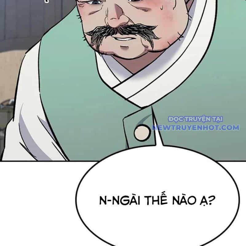 Bác Sĩ Tới Joseon - Chương 36 - ảnh 81