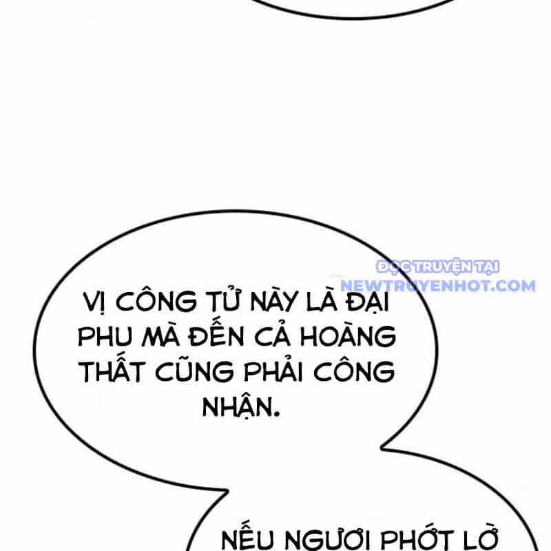 Bác Sĩ Tới Joseon - Chương 36 - ảnh 82