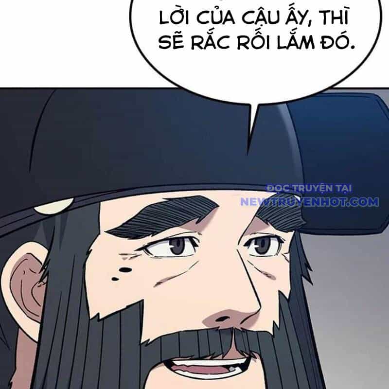 Bác Sĩ Tới Joseon - Chương 36 - ảnh 83