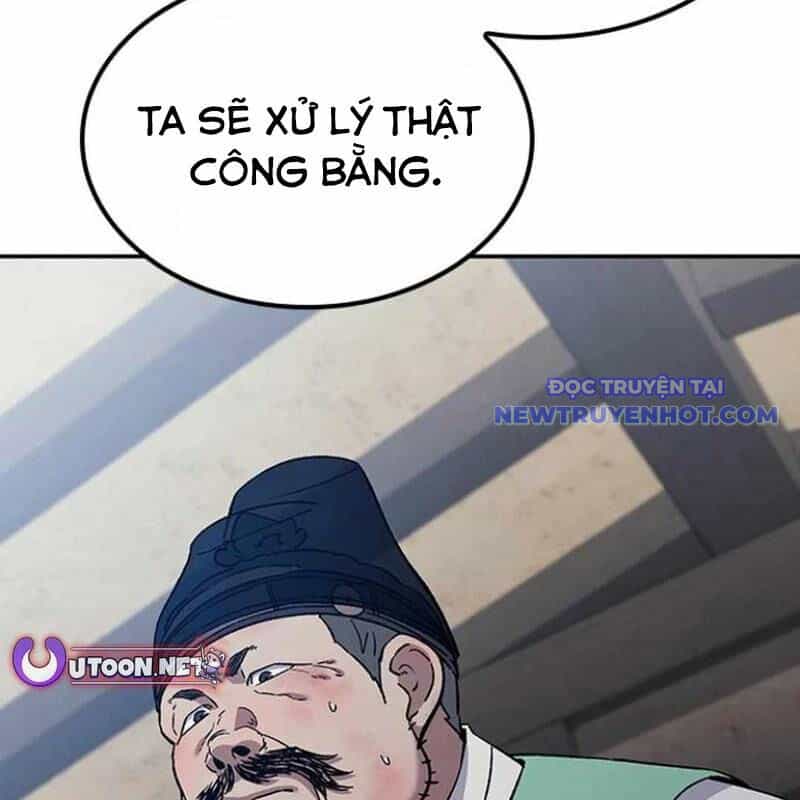 Bác Sĩ Tới Joseon - Chương 36 - ảnh 86
