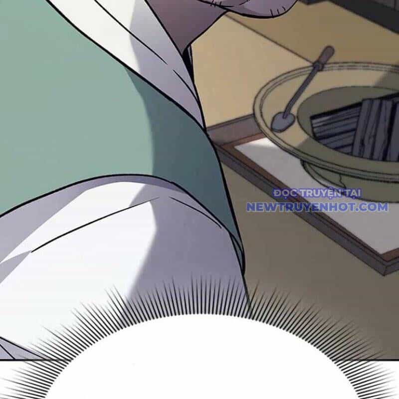 Bác Sĩ Tới Joseon - Chương 36 - ảnh 9