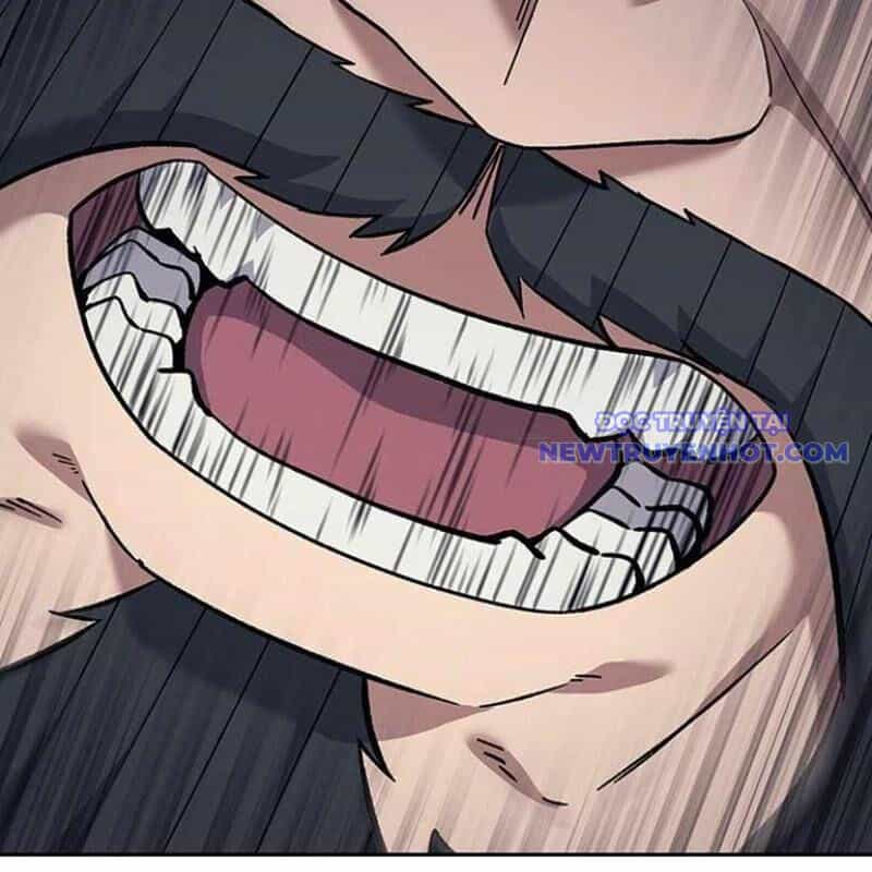 Bác Sĩ Tới Joseon - Chương 36 - ảnh 91